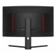 Dahua Technology LM32-E330CA computer monitor 80 cm (31.5