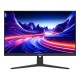 Dahua LM27-E241B 27-inch FHD IPS 240Hz monitor with HDMI and DisplayPort