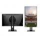 JAPANNEXT JN-IPS238FHDR-C65W-HSP computer monitor 60.5 cm (23.8