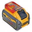 DeWALT DCM571X1-QW lawn mower DeWALT DCM571X1-QW lawn mower