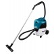 MAKITA. VACUUM CLEANER 1000W VC2000L