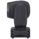 LIGHT4ME Spot 100 Ring - LED moving head