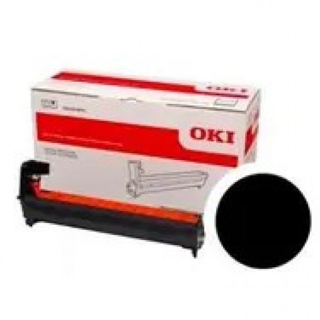OKI EP-CART-K-C824/834/844 Original 1 pc(s)
