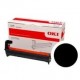 OKI EP-CART-K-C824/834/844 Original 1 pc(s)