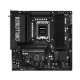 Asrock B860M Challenger WiFi Intel B860 LGA 1851 (Socket V1) micro ATX