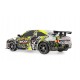 Amewi 21136 Radio-Controlled (RC) model Drift car Electric engine 1:16