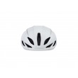 HJC FURION 3.0 Cycling Helmet, WHITE HOLOGRAM, Size S