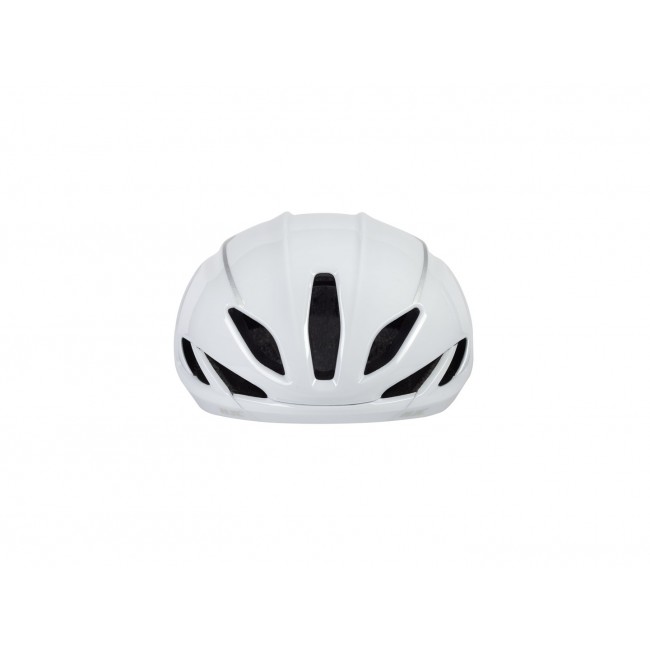 HJC FURION 3.0 Cycling Helmet, WHITE HOLOGRAM, Size S