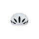 HJC FURION 3.0 Cycling Helmet, WHITE HOLOGRAM, Size S