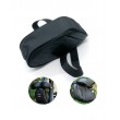 Bike saddle bag Motus MOTACC0001B Bike saddle bag Motus MOTACC0001B