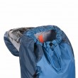 HIKING BACKPACK DEUTER AC LITE 28 SL LAGOON-ATLANTIC