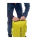 ORTOVOX TRAD 30 DRY 30 L Yellow
