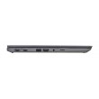 LENOVO ThinkPad T14 G2 i5-1145G7 16GB 256GB SSD 14