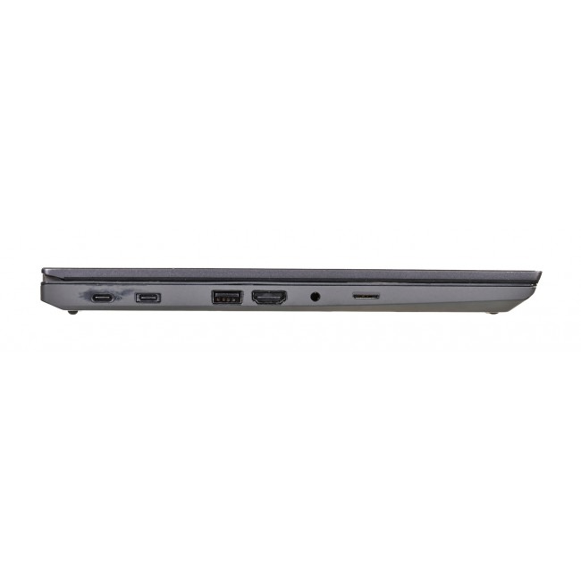 LENOVO ThinkPad T14 G2 i5-1145G7 16GB 256GB SSD 14