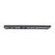 LENOVO ThinkPad T14 G2 i5-1145G7 16GB 256GB SSD 14