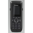 Mitel 5613 DECT telephone Black
