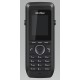 Mitel 5613 DECT telephone Black