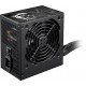 MSI MAG A750BN PCIE5 II power supply MSI MAG A750BN PCIE5 II power supply