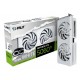 Palit GeForce RTX 5060 Ti White OC NVIDIA 16 GB GDDR7