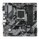 MB AMD A620 SAM5 MATX/A620M DS3H GIGABYTE