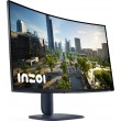 Alienware AW3225DM computer monitor 80 cm (31.5
