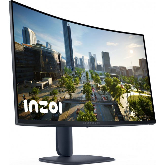 Alienware AW3225DM computer monitor 80 cm (31.5