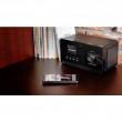 Kr ger&Matz KM0816.1 Internet Radio Black + FM Kr ger&Matz KM0816.1 Internet Radio Black + FM