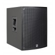 HK Audio Sonar 115 SUB D - active subwoofer HK Audio Sonar 115 SUB D - active subwoofer