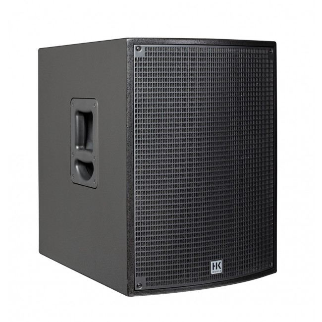 HK Audio Sonar 115 SUB D - active subwoofer