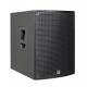 HK Audio Sonar 115 SUB D - active subwoofer