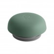 Fellow Carter Move Mug Thermal mug 355 ml Green