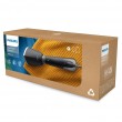 Philips 5000 series Handheld Steamer Philips 5000 series Handheld Steamer