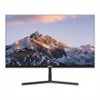 Dahua Technology 24'' FHD Monitor