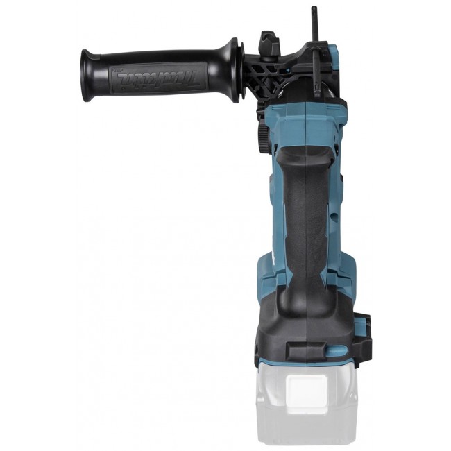 Makita DHR183Z not categorized