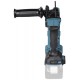 Makita DHR183Z not categorized