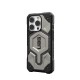 Urban Armor Gear Monarch Pro mobile phone case 16 cm (6.3