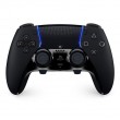 SONY DualSense Edge Wireless Controller Midnight Black