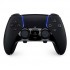 SONY DualSense Edge Wireless Controller Midnight Black
