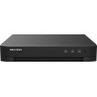 Hikvision Value Series IDS-7208HUHI-M1/T digital video recorder (DVR) Black