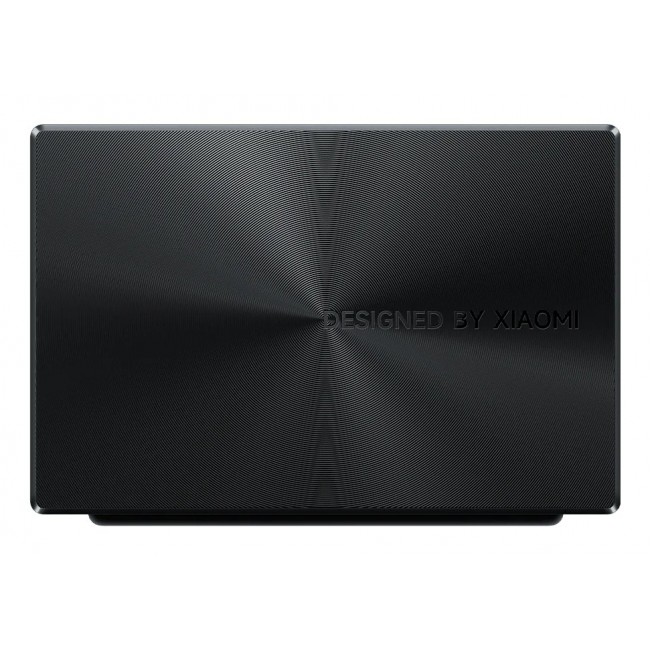 Xiaomi Soundbar 2.1 Speaker Bar