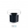 Netatmo Smart Rain Gauge Netatmo Smart Rain Gauge