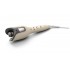 Product BHB887/00