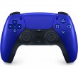Sony DualSense Black, Blue Bluetooth/USB Gamepad Analogue / Digital PlayStation 5 Sony DualSense Black, Blue Bluetooth/USB Gamepad Analogue / Digital PlayStation 5