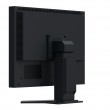Monitor EIZO FlexScan S2134 - UXGA - LED Monitor EIZO FlexScan S2134 - UXGA - LED