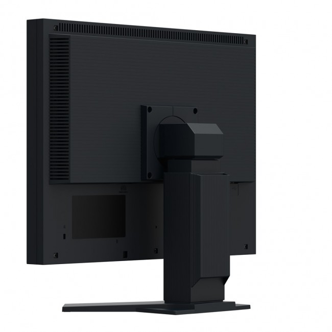 Monitor EIZO FlexScan S2134 - UXGA - LED Monitor EIZO FlexScan S2134 - UXGA - LED