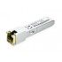 PLANET 2.5GBASE-T SFP Copper RJ45 network transceiver module 2500 Mbit/s