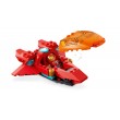 LEGO MARVEL 11211 Loki vs Team Iron Man