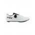 Buty rowerowe NORTHWAVE Sonic Plus bia e - 42