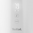 Tefal Sense KO6931 electric kettle 1.5 L 1800 W White