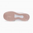 PUMA 377028_07_37.5 athletic shoes Male